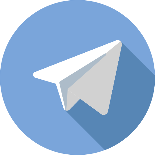 darisan telegram