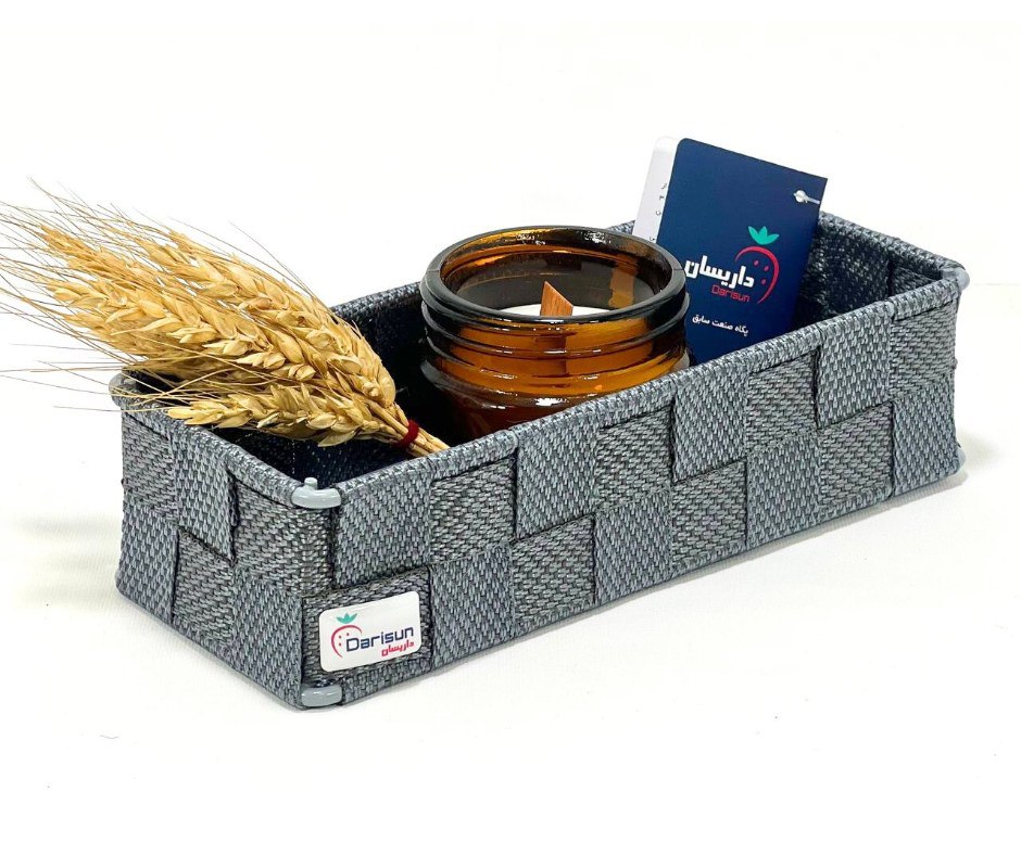 میز و صندلی