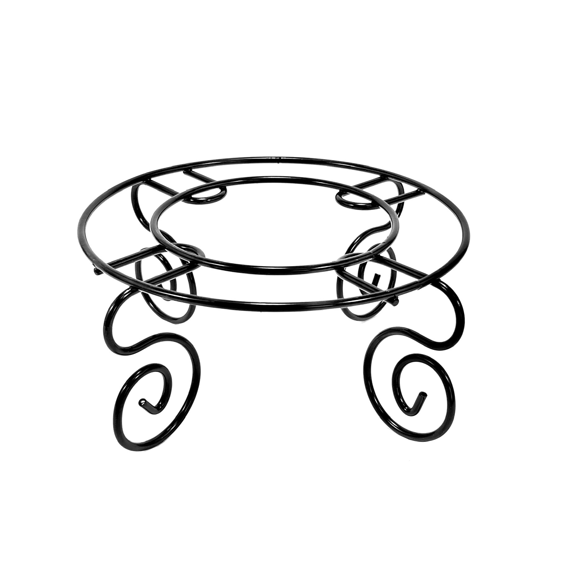 زیر دیگی  ساده -PZ103